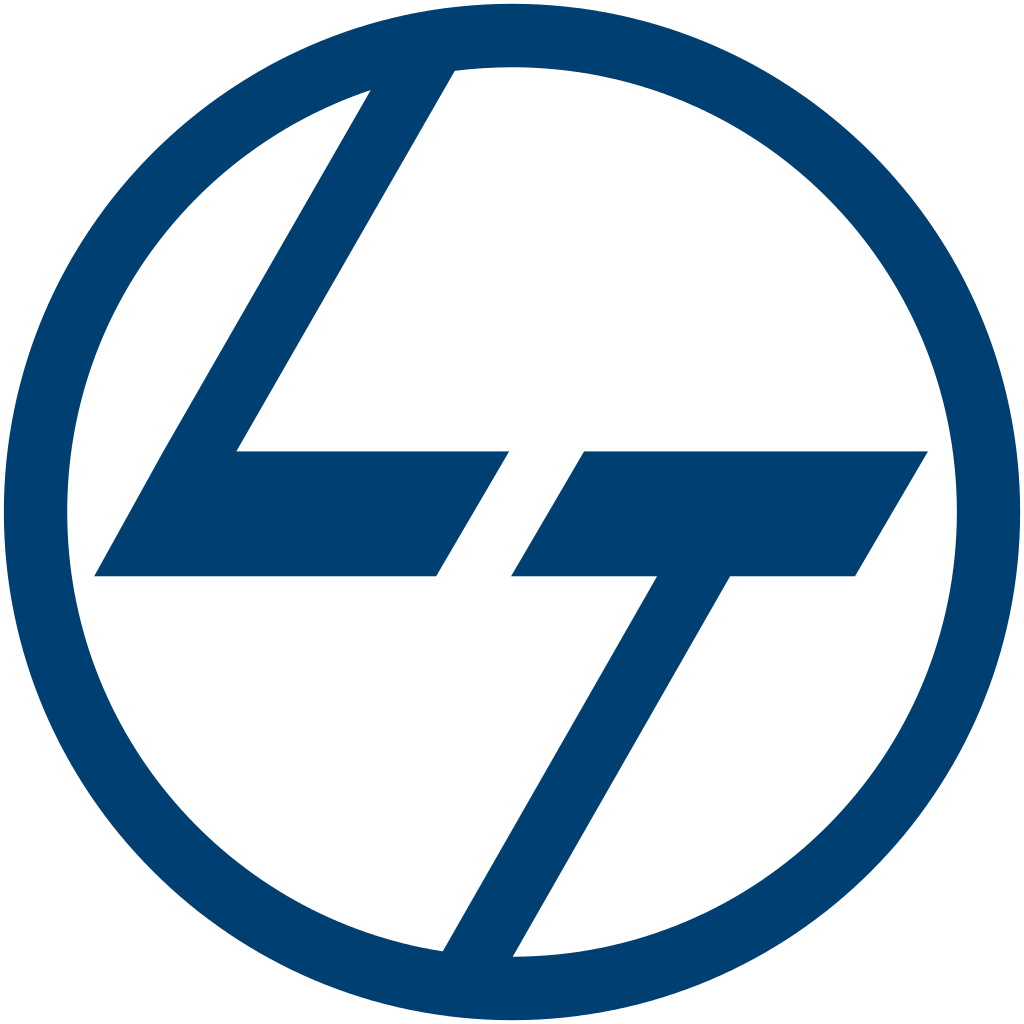 1024px-L&T-logo.svg - Copy
