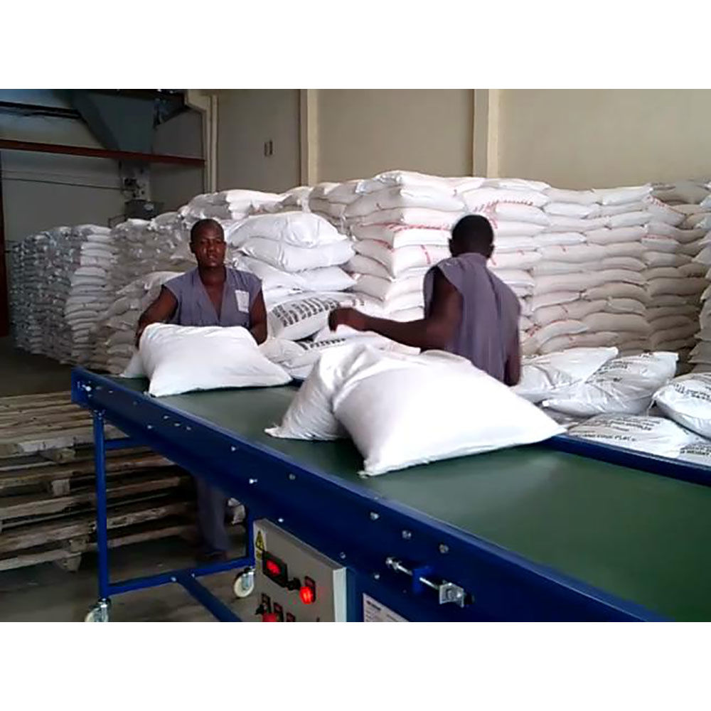 20220308200926_40d0a431334f84087aab31be2dd430ae