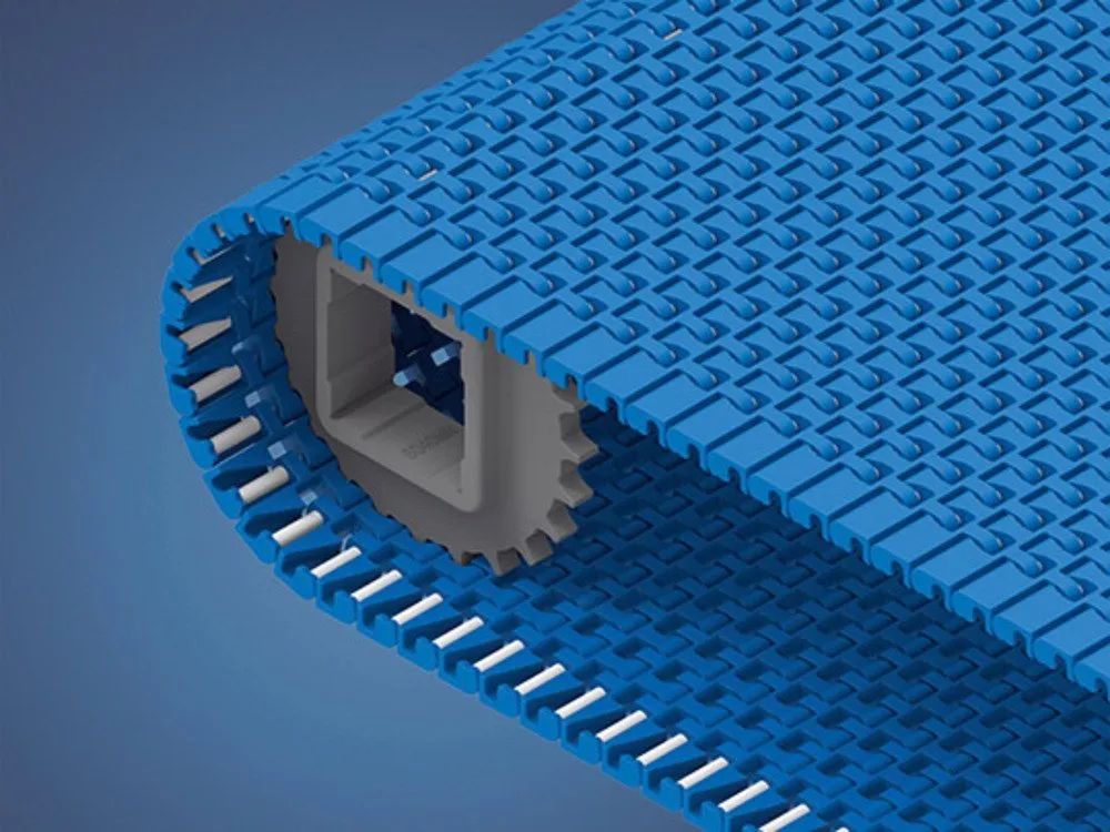 airmac-straight-modular-conveyor-belt-1000x1000