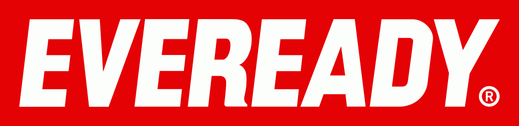 eveready-logo