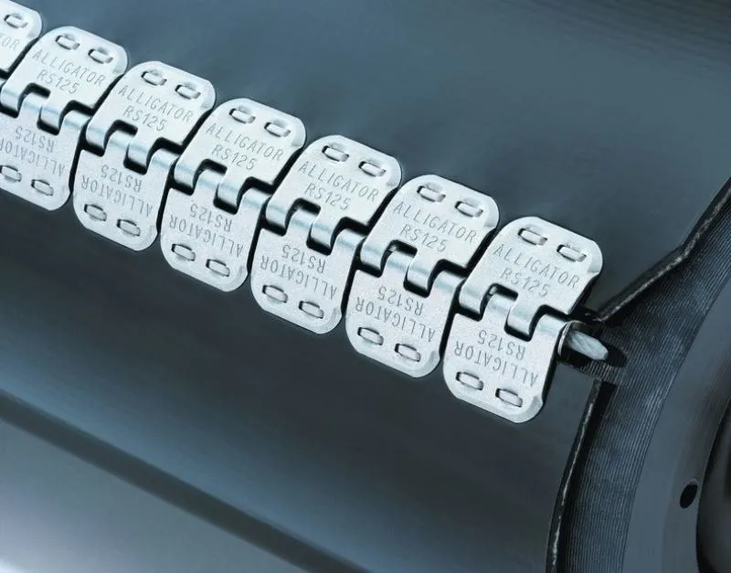 flexco-conveyor-belt-1000x1000