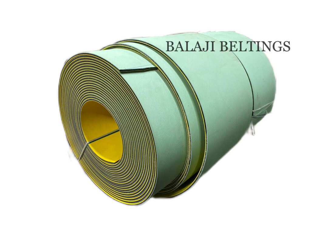 nylon sandwhich belt 3