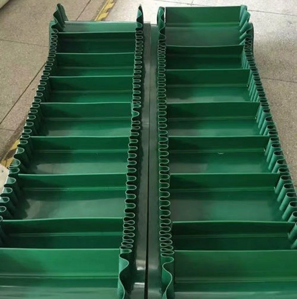 pvc-packing-conveyor-belt-1000x1000