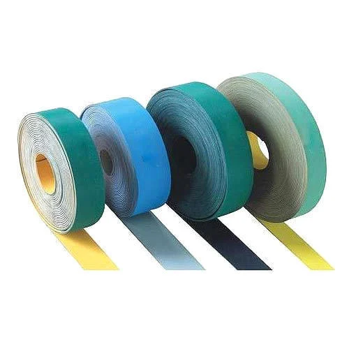 SPINDLE TAPES