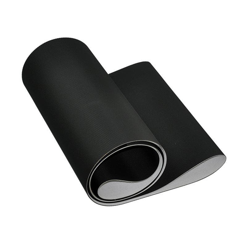 3_b49dfeef-35ad-4811-9f97-5ce42d8b4edb_1024x1024