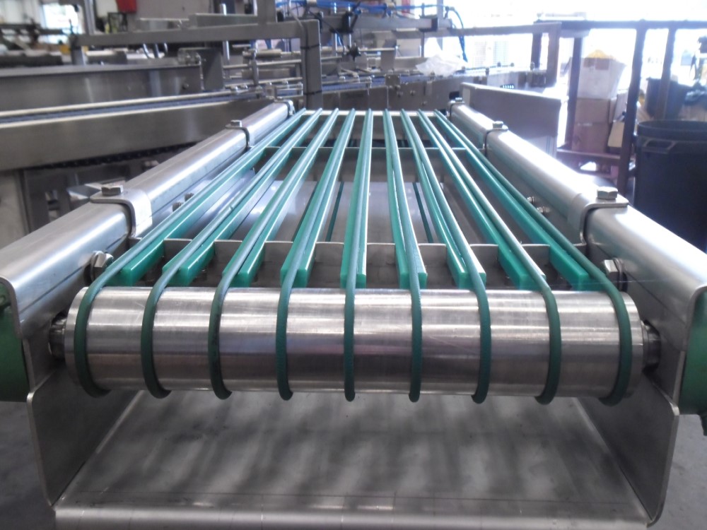 Polycord-Conveyor-1000-X-750-1