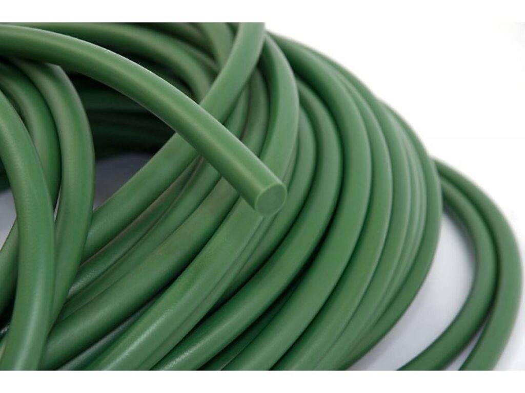 Polyurethane-cord-round-1200x900